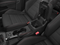 2017 Volkswagen Golf GTI S