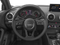 2018 Audi A3 2.0T Premium FrontTrak