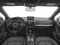 2018 Audi A3 2.0T Premium FrontTrak