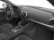 2018 Audi A3 2.0T Premium FrontTrak
