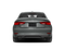 2018 Audi A3 2.0T Premium FrontTrak