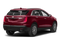 2018 Cadillac XT5 Luxury FWD