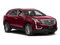 2018 Cadillac XT5 Luxury FWD