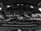 2018 Ford F-250SD Lariat