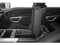 2018 Nissan Titan PRO-4X