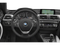 2019 BMW 4 Series 440i