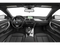 2019 BMW 4 Series 440i