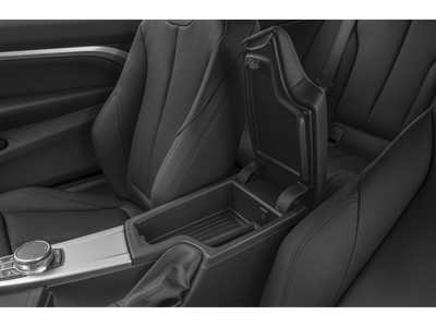 2019 BMW 4 Series 440i