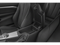 2019 BMW 4 Series 440i