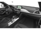 2019 BMW 4 Series 440i
