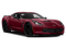 2019 Chevrolet Corvette Grand Sport Grand Sport 1LT