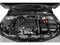 2019 Chevrolet Malibu LS