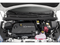 2019 Chevrolet Spark LT