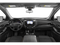 2019 Chevrolet Traverse RS 2LT