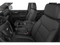 2019 Chevrolet Silverado 1500 Work Truck
