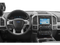 2019 Ford F-250SD Limited