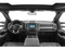 2019 Ford F-250SD Limited