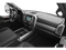 2019 Ford F-250SD Limited