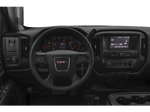 2019 GMC Sierra 2500 HD CREW CAB 4WD 153.
