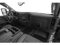 2019 GMC Sierra 2500HD Base