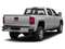 2019 GMC Sierra 3500 HD CREW CAB 4WD 167.