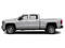 2019 GMC Sierra 3500 HD CREW CAB 4WD 167.