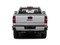 2019 GMC Sierra 3500 HD CREW CAB 4WD 167.