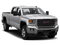 2019 GMC Sierra 3500 HD CREW CAB 4WD 167.