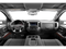 2019 GMC Sierra 3500 HD CREW CAB 4WD 167.