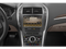2019 Lincoln MKZ Standard
