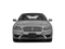 2019 Lincoln MKZ Standard
