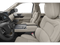 2019 Lincoln Navigator Select