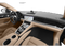 2019 Porsche Panamera E-Hybrid 4