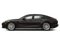 2019 Porsche Panamera E-Hybrid 4
