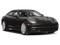 2019 Porsche Panamera E-Hybrid 4