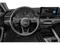 2020 Audi A4 40 Premium