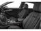 2020 Audi A4 40 Premium