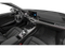 2020 Audi A4 40 Premium