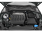 2020 Audi A3 2.0T Premium FrontTrak