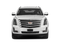 2020 Cadillac Escalade ESV Luxury