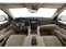2020 Cadillac Escalade ESV Luxury