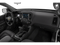 2020 Chevrolet Colorado Work Truck