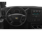 2020 Chevrolet Express Cargo 2500 RWD 2500 Extended Wheelbase WT