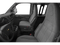 2020 Chevrolet Express Cargo 2500 RWD 2500 Extended Wheelbase WT