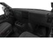 2020 Chevrolet Express Cargo 2500 RWD 2500 Extended Wheelbase WT