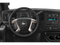 2020 Chevrolet Express Passenger 3500 LS