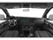 2020 Chevrolet Express Passenger 3500 LS
