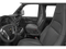 2020 Chevrolet Express Passenger 3500 LS