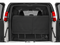 2020 Chevrolet Express Passenger 3500 LS