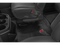 2020 Chevrolet Express Passenger 3500 LS